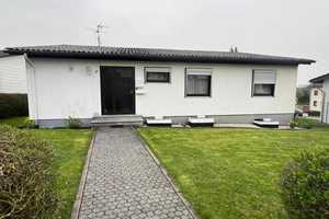 174 m² EFH mit Balkon oder mit EinliegerwohnungsOption + Garage – Höxter (Kreis) – Vorschaubild 5