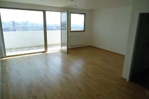 Skylineblick mit 45 Quadratmetern in Frankfurt Dornbusch – Raimundstraße 100, 60326 Dornbusch, Frankfurt am Main – Vorschaubild 5