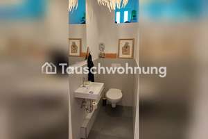 Tauschwohnung: Top sanierte 3 Zimmer Altbauwohnung mit Balkon – Die vollständige Adresse der Immobilie erhältst du vom Anbieter., 22765 Altona-Nord, Hamburg – Vorschaubild 10