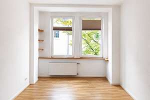 Großzügige Anlage + Mieterhöhung oder Eigentumswohnung – Die vollständige Adresse der Immobilie erhältst du vom Anbieter., 58095 Mittelstadt, Hagen – Vorschaubild 2