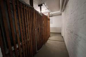 °°Renovierte - helle - 3 Zimmer Wohnung nähe des Grafenberger Waldes zu vermieten°° – Vautierstr. 86, 40237 Grafenberg, Düsseldorf – Vorschaubild 12