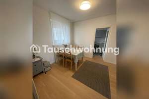 Tauschwohnung: 3-Zimmer-Wohnung mit Schlafzimmer, Esszimmer und Kinderzimme – Die vollständige Adresse der Immobilie erhältst du vom Anbieter., 24109 Mettenhof, Kiel – Vorschaubild 5