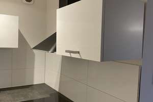 Geräumige Wohnung mit eineinhalb Zimmern zur Miete in Hannover – Vahrenheider Markt 8, 30179 Vahrenheide, Hannover – Vorschaubild 3