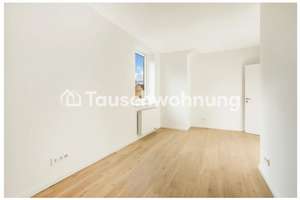 Tauschwohnung: 3-Zimmer-Wohnung in Hamburg-Mitte zum Tauschen – Bethesdastraße 25, 20535 Borgfelde, Hamburg – Vorschaubild 7