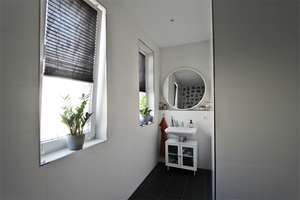 Vermietete 2-Zimmer-Wohnung mit Balkon! – Plönzeile 31, 12459 Oberschöneweide, Berlin – Vorschaubild 9