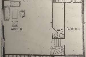  4 1/2-Zi.  Maisonette-Wohnung in Heubach – Die vollständige Adresse der Immobilie erhältst du vom Anbieter., 73540 Heubach – Vorschaubild 25