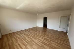 Sonnendurchflutete 3,5 Zimmer Wohnung mit Balkon in Wiedenzhausen – Die vollständige Adresse der Immobilie erhältst du vom Anbieter., 85259 Sulzemoos – Vorschaubild 3
