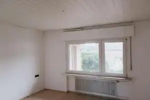 450 - Doppelhaushälfte im Bungalowstil mit Garagengrundstück, Garten & Terrasse in Ennepetal – Gustav--Bohm-Straße X, 58256 Ennepe-Ruhr-Kreis – Vorschaubild 35