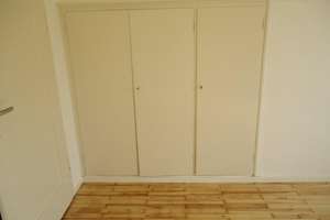 Helle, charmante, kleine 1 Zimmerwohnung Stuttgart-Degerloch – Reutlingerstr. 73, 70597 Waldau, Stuttgart – Vorschaubild 10