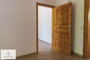 Kernsaniertes Mehrfamilienhaus im Herzen von Naumburg – Rosa- Luxemburg Straße 47, 6618 Naumburg (Saale) – Vorschaubild 9