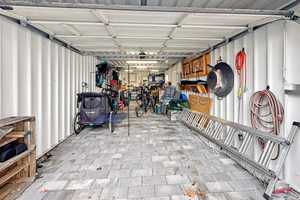 *** RESERVIERT***  Exklusives Einfamilienhaus mit KfW-55-Standard und modernster Technik – Bergstraße (Kreis) – Vorschaubild 50