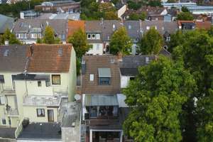 Property thumbnail 25