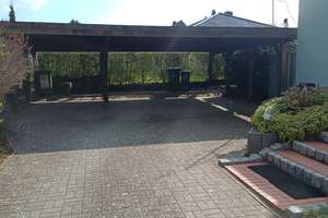 Familientraum im Grünen mit Urlaubsfeeling – Koppelweg 10, 17440 Sauzin – Vorschaubild 6