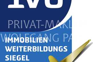 Photovoltaik/ Solarthermie/ Wärmepumpe/ Hybrid-Internet/Garagen/ Wintergarten ++ Fehlt noch was ?? – Viersen (Kreis) – Vorschaubild 27