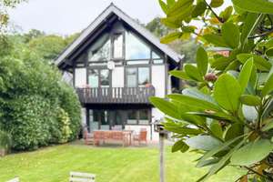 Wohnen, wo Hoffnungsthal am schönsten ist - Einfamilienhaus für die ganze Familie in zentraler Lage! – Die vollständige Adresse der Immobilie erhältst du vom Anbieter., 51503 Rösrath – Vorschaubild 18