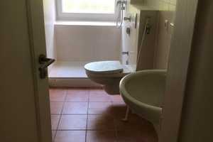renovierte 2 Zimmer-Wohnung (EG) in Lübeck, St.-Jürgen Uni-Nähe – Ratzeburger Allee 57, 23562 Lübeck – Vorschaubild 4