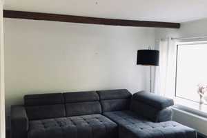 **Preisreduzierung**Renoviertes Reihenhaus mit Garten – Krähenberg 15G, 29225 Celle (Kreis) – Vorschaubild 7