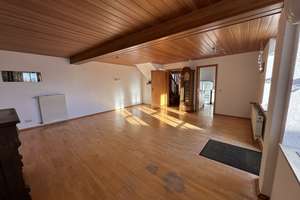 Liebhaberobjekt mit Einliegerwohnung und Panoramablick über Oesdorf! – Die vollständige Adresse der Immobilie erhältst du vom Anbieter., 34431 Marsberg – Vorschaubild 21