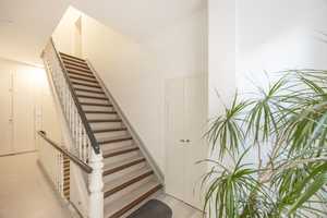 Investieren Sie in Qualität: Top instandgehaltenes 6-Familienhaus mit Mietsteigerungspotential! – Herne – Vorschaubild 12