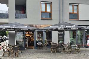 Hochwertige 3 Zimmer - Wohnung mit Balkon, 2 Bädern und Parkett am Phoenix - See – Am Kai 5, 44263 Hörde (Ortsteil), Dortmund – Vorschaubild 15