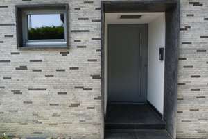 Freiwerdend: Exclusive und helle 5,5 Zi-Maisonette-Wohnung mit Gartenanteil – Die vollständige Adresse der Immobilie erhältst du vom Anbieter., 70567 Möhringen-Mitte, Stuttgart – Vorschaubild 3