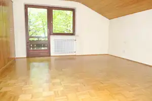 Großzügiges Einfamilienhaus in bevorzugter Lage – Bad Tölz-Wolfratshausen (Kreis) – Vorschaubild 27