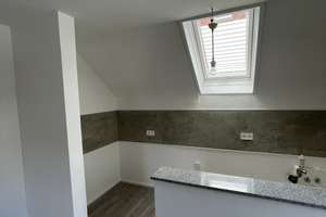 Wohnung 2023 Saniert.  Exklusive 2,5-Zimmer-DG – Hohentwielstraße 122A, 70199 Südheim, Stuttgart – Vorschaubild 15