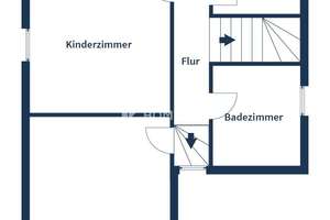Mehrfamilienhaus mit Ausbaupotenzial, Scheune & ca. 29.000 € Mietpotenzial – Die vollständige Adresse der Immobilie erhältst du vom Anbieter., 65594 Runkel – Vorschaubild 18
