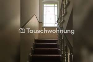 Tauschwohnung: Suche 3 Zimmer-, biete 2-Zimmer-Altbauwohnung am Boxi – Die vollständige Adresse der Immobilie erhältst du vom Anbieter., 10245 Friedrichshain, Berlin – Vorschaubild 12