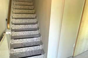 ***VIEL FLÄCHE für viele Möglichkeiten...!!!*** – Gartenstraße 11, 44267 Holzen, Dortmund – Vorschaubild 23
