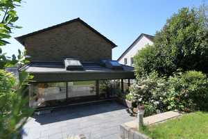 Ihr neues Zuhause! – Leverkusen – Vorschaubild 13