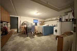 Reihenmittelhaus in ruhiger Lage * ca. 200m² Wohn-/Nutzfläche * HH-Eidelstedt * Erbpacht-Grundstück – Die vollständige Adresse der Immobilie erhältst du vom Anbieter., 22523 Eidelstedt, Hamburg – Vorschaubild 28