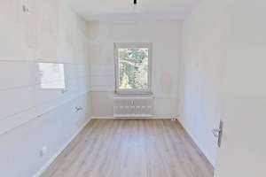 ++Ihr neues Zuhause mit Balkon: Helle 3-Zimmer-Wohnung mit Balkon & Abstellraum++ – Sommerstraße 81, 47137 Mittelmeiderich, Duisburg – Vorschaubild 8