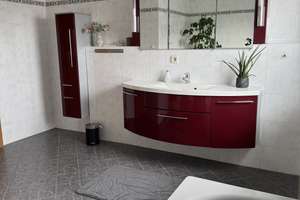 Reihenmittelhaus in Erfurt-Ringelberg | 5 Zimmer | Garten | Terrasse | Stellplatz – 99085 Krämpfervorstadt, Erfurt – Vorschaubild 21