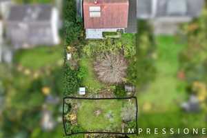 90 m² 3 Zimmer Wohnung mit Keller, optional Garten & Garage zu vermieten. Wird noch renoviert – Wiesbaden – Vorschaubild 13
