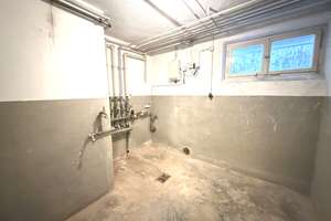 ZWEIFAMILIENHAUS MIT 
EINLIEGERWOHNUNG IN EINER 
TOPLAGE VON SCHWÄBISCH HALL – Die vollständige Adresse der Immobilie erhältst du vom Anbieter., 74523 Schwäbisch Hall – Vorschaubild 33