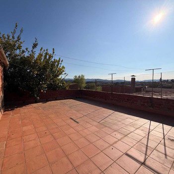 BAIX EMPORDÀ, HAUS, SANT SADURNÍ DE L’HEURA