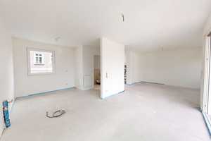 Provisionsfrei: Energieeffizienter Neubau zum Kauf in Nieder-Olm - Townhouse mit 114 m² Wohnfläche – Mainz-Bingen (Kreis) – Vorschaubild 7