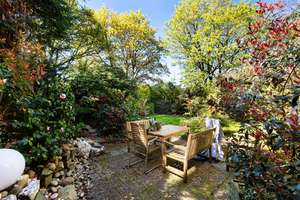 NEU: Familienglück für Gartenliebhaber - Reiheneckhaus mit ca. 169 m² Wohnfläche – Die vollständige Adresse der Immobilie erhältst du vom Anbieter., 51377 Steinbüchel, Leverkusen – Vorschaubild 4