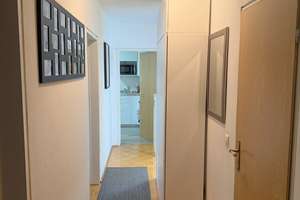 3 ZKB - Balkon -Stellplatz – Die vollständige Adresse der Immobilie erhältst du vom Anbieter., 67112 Mutterstadt – Vorschaubild 5