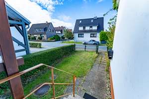 Property thumbnail 30