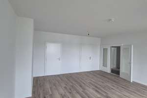 Nähe Einlenriede - 3-Zi-Whg. frisch renoviert – Bödekerstraße 59, 30161 List, Hannover – Vorschaubild 3