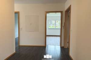 Freistehendes EFH mit Doppelgarage und Terrasse – Krautpoint 10 b, 94544 Hofkirchen – Vorschaubild 5