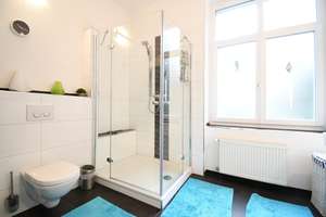 Moderne Wohnqualität im klassischen Stil – Die vollständige Adresse der Immobilie erhältst du vom Anbieter., 42389 Langerfeld-Beyenburg, Wuppertal – Vorschaubild 10