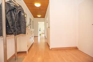 Ihr neues Zuhause oder Feriendomizil an der Nordsee! – Die vollständige Adresse der Immobilie erhältst du vom Anbieter., 26434 Wangerland – Vorschaubild 19