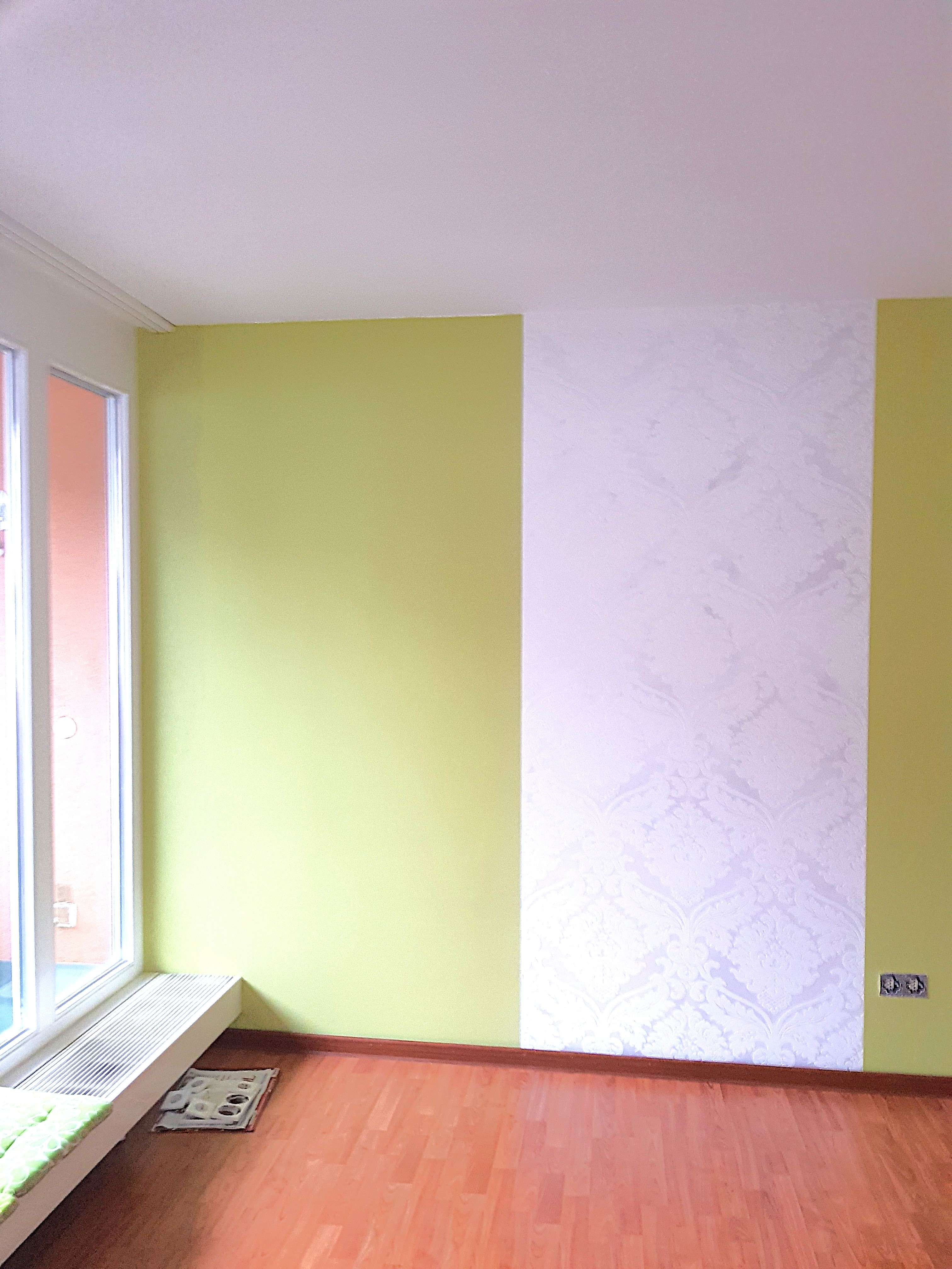 Immobilie in Niefern-Öschelbronn - Schicke 2-Zimmer Wohnung mit Balkon in Niefern-Öschelbronn - Bild 7