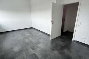 Modernes, Niedrigenergie Wohnen mit Haus-im-Haus-Charakter – Exklusive Wohnung in Porz am Eltzhof – Am Bahnhof 94, 51147 Wahn, Köln – Vorschaubild 14