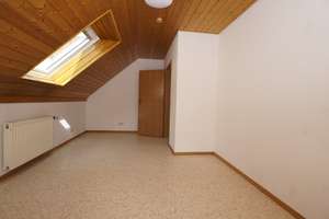 EFH in ruhiger Lage mit Terrasse, Balkon und Garage – Die vollständige Adresse der Immobilie erhältst du vom Anbieter., 66851 Mittelbrunn – Vorschaubild 8