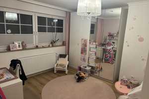 Modernes 6-Zimmer-Reihenhaus mit gehobener Innenausstattung in Mönchengladbach Venn – Mönchengladbach – Vorschaubild 16