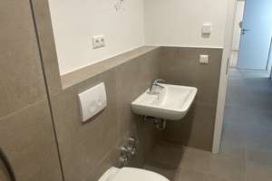  ++ Erstbezug nach energetischer Sanierung++ – Die vollständige Adresse der Immobilie erhältst du vom Anbieter., 45329 Altenessen-Nord, Essen – Vorschaubild 2